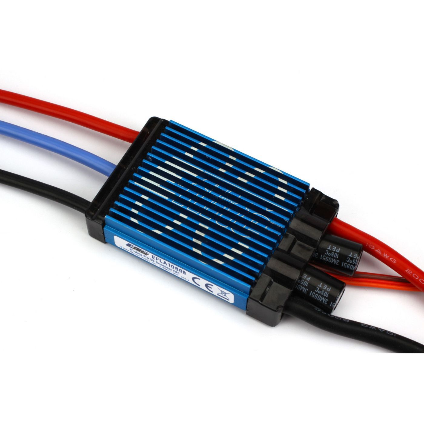 80-amp-pro-switch-mode-bec-brushless-esc-ec5-v2