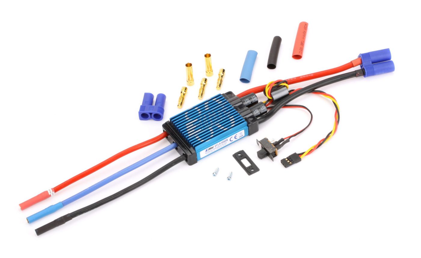 80-amp-pro-switch-mode-bec-brushless-esc-ec5-v2