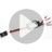 Controller: Universal Light Kit-3