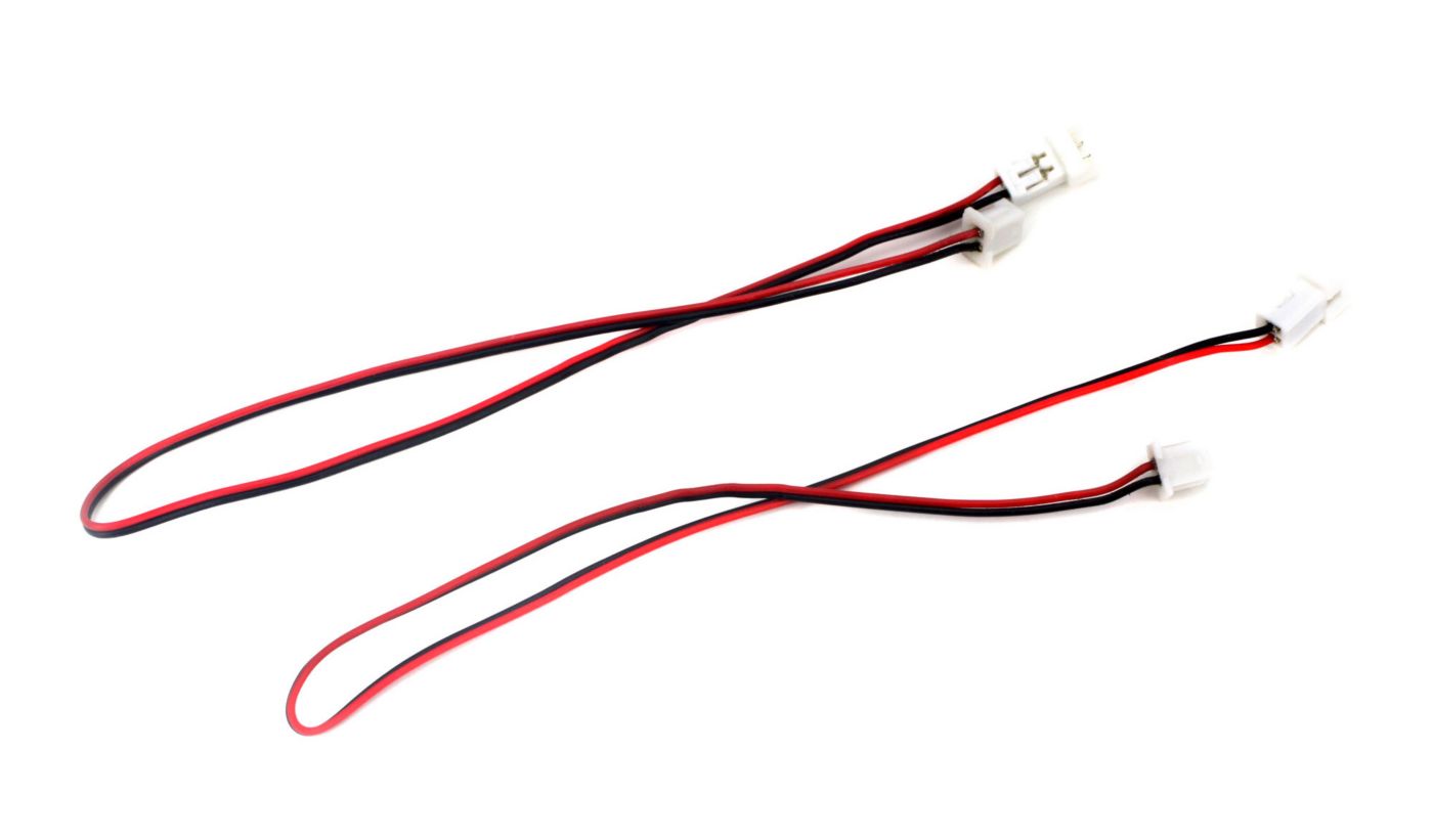 extension-6-inch-2-universal-light-kit