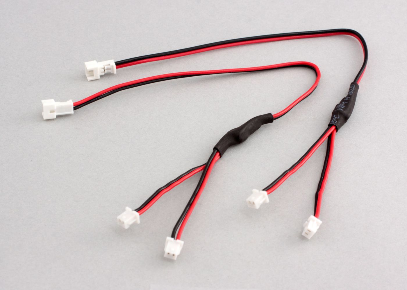 y-harness-hd-6-2-universal-light-kit