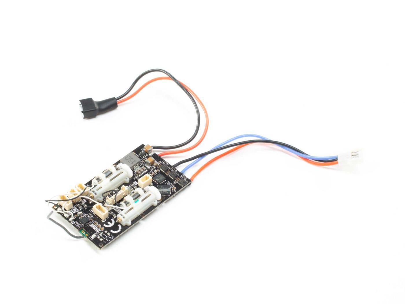 rx-dsmx-6-ch-as3xsafe-bl-esc