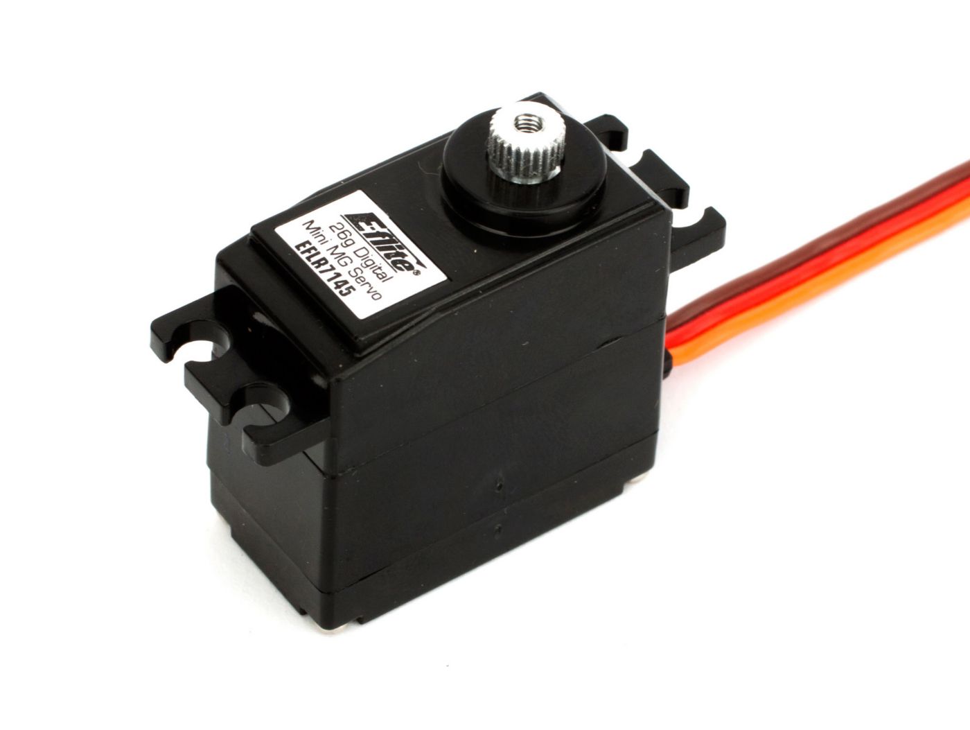 26g-digital-mg-mini-servo