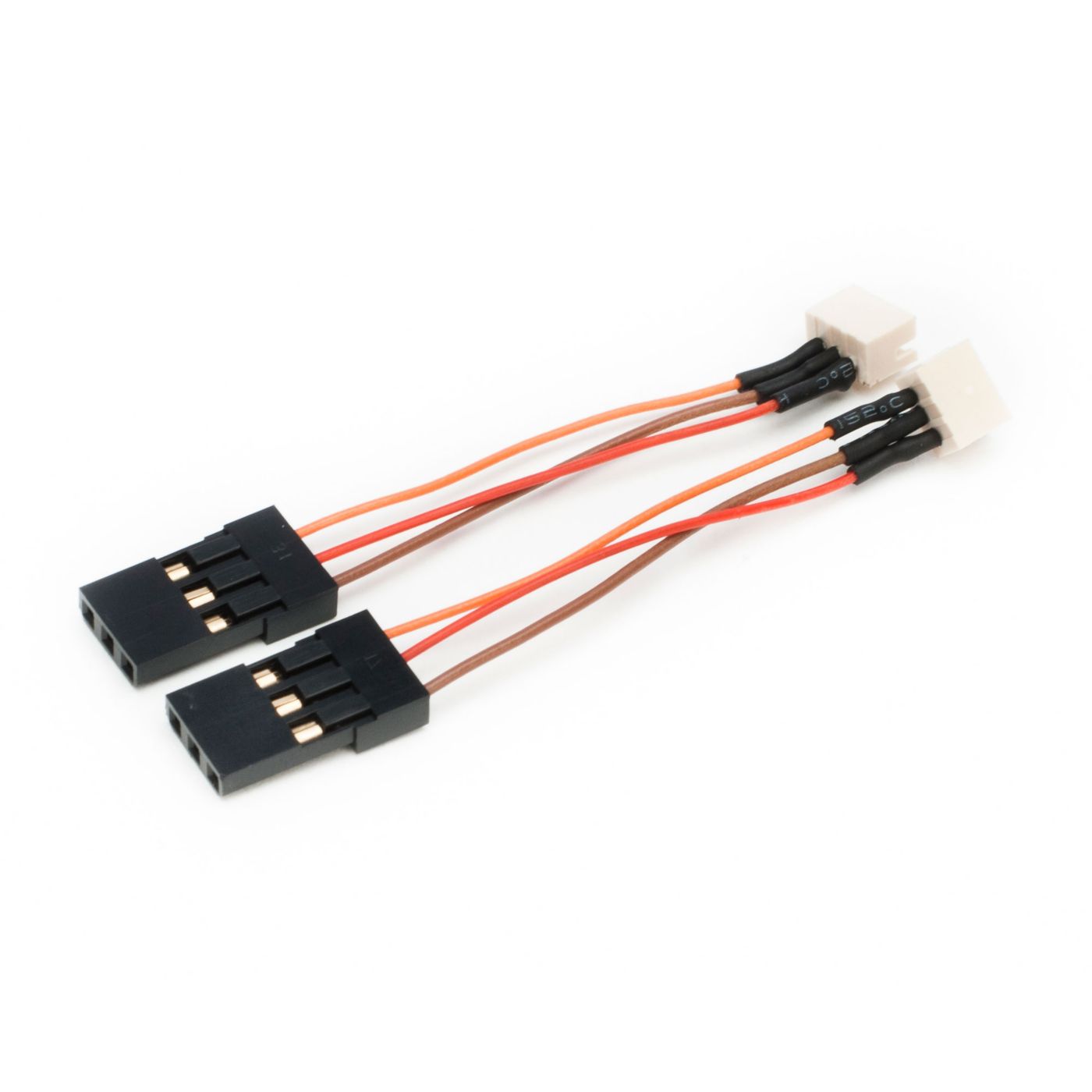 jst-zhr-15mm-to-universal-adapter-2