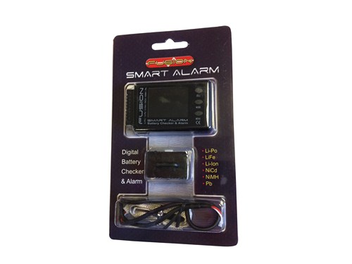 smart-alarm-lithium-battery-checker-alarm