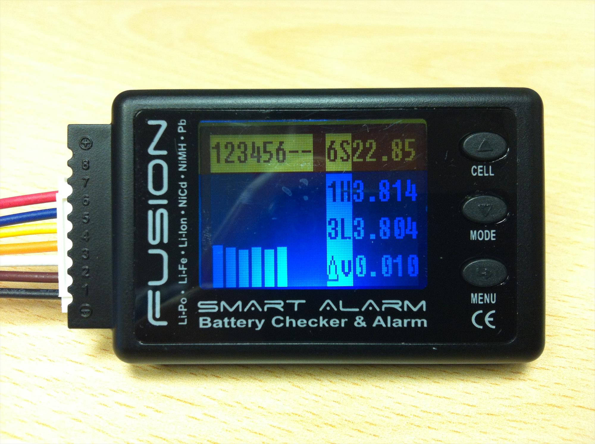smart-alarm-lithium-battery-checker-alarm