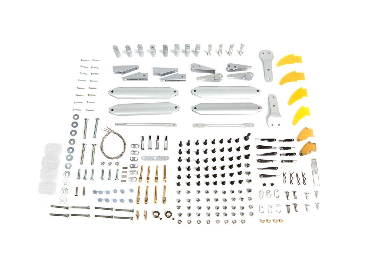hardware-pack-carbon-cub-15cc