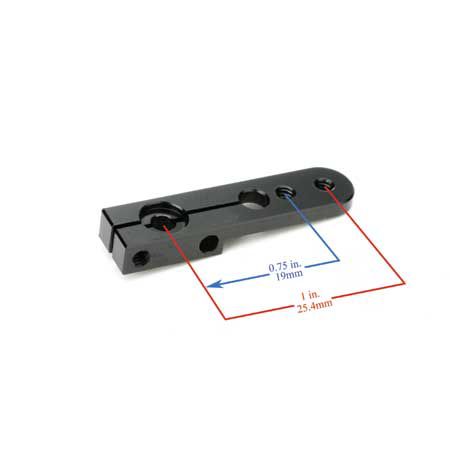aluminum-sx-arm-1-futaba