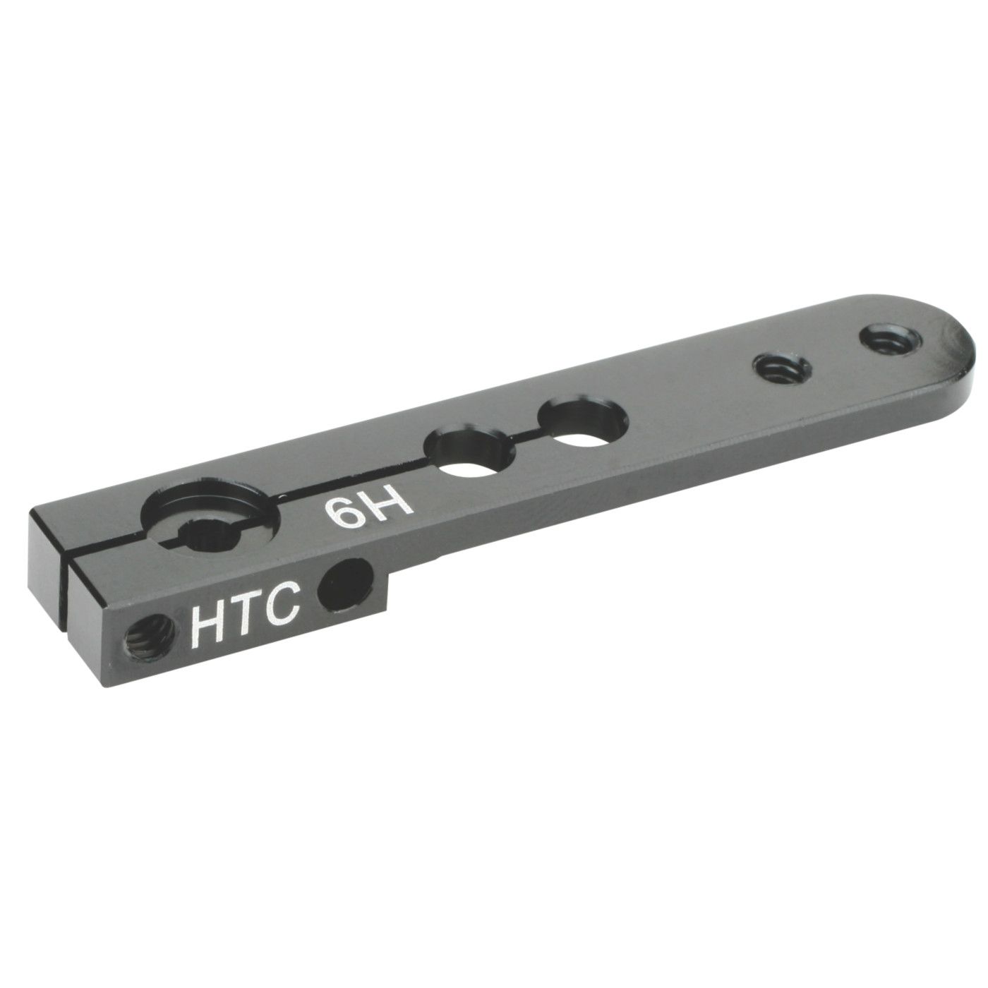 aluminum-sx-arm-15-hitec