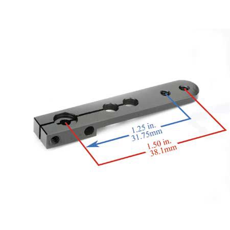 aluminum-sx-arm-15-hitec