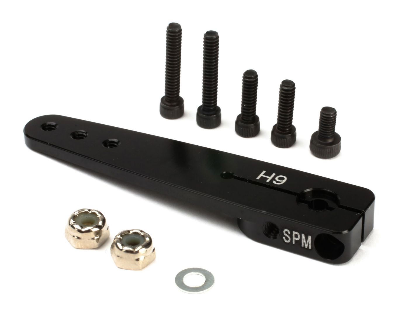 aluminum-servo-arm-2-jrspm