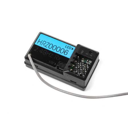 24ghz-receiver-wp-3-channel