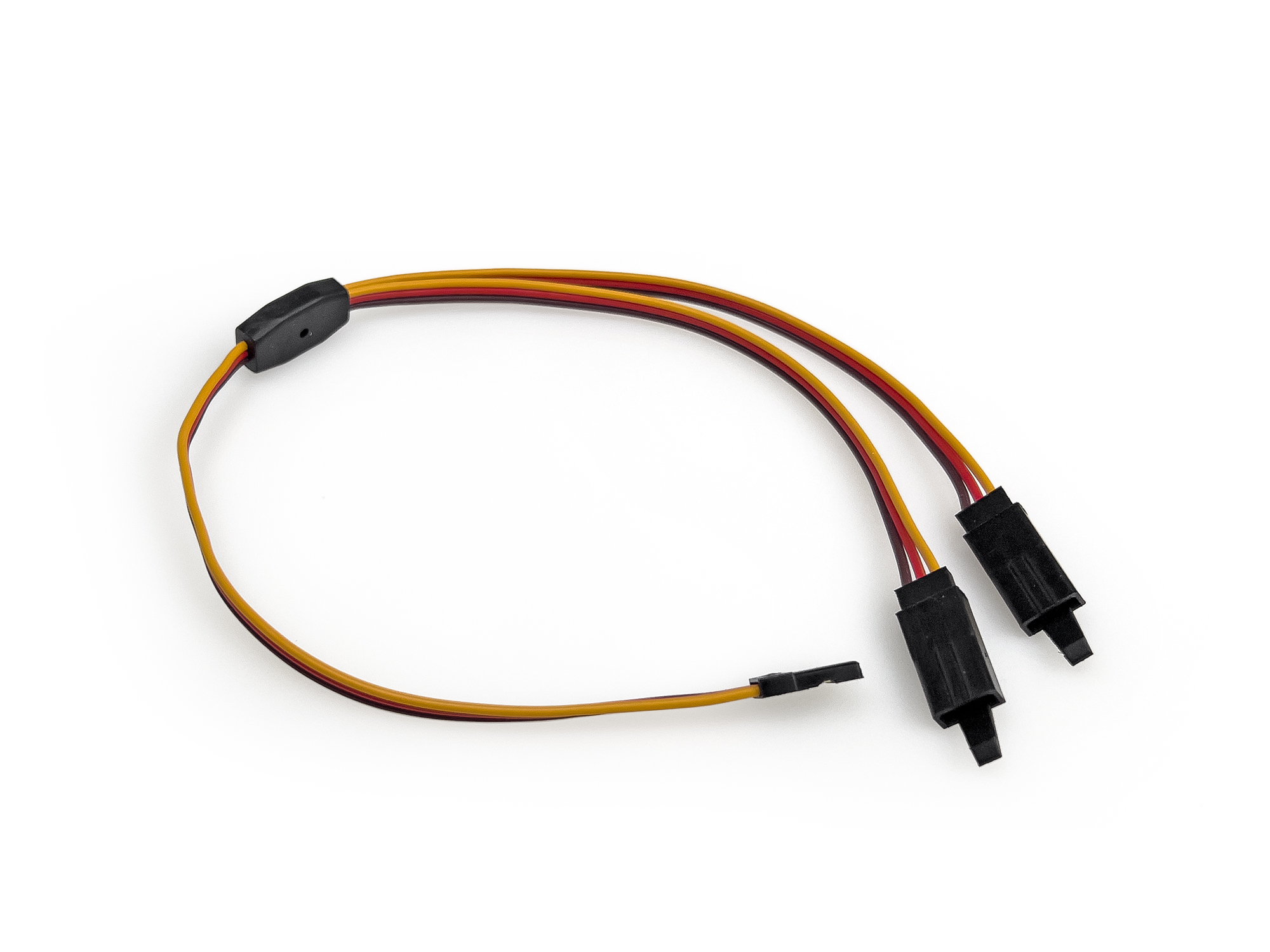 jr-y-lead-hd-300mm