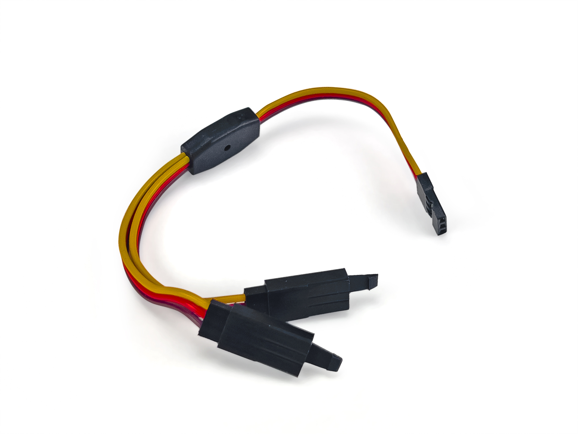 jr-y-lead-hd-150mm