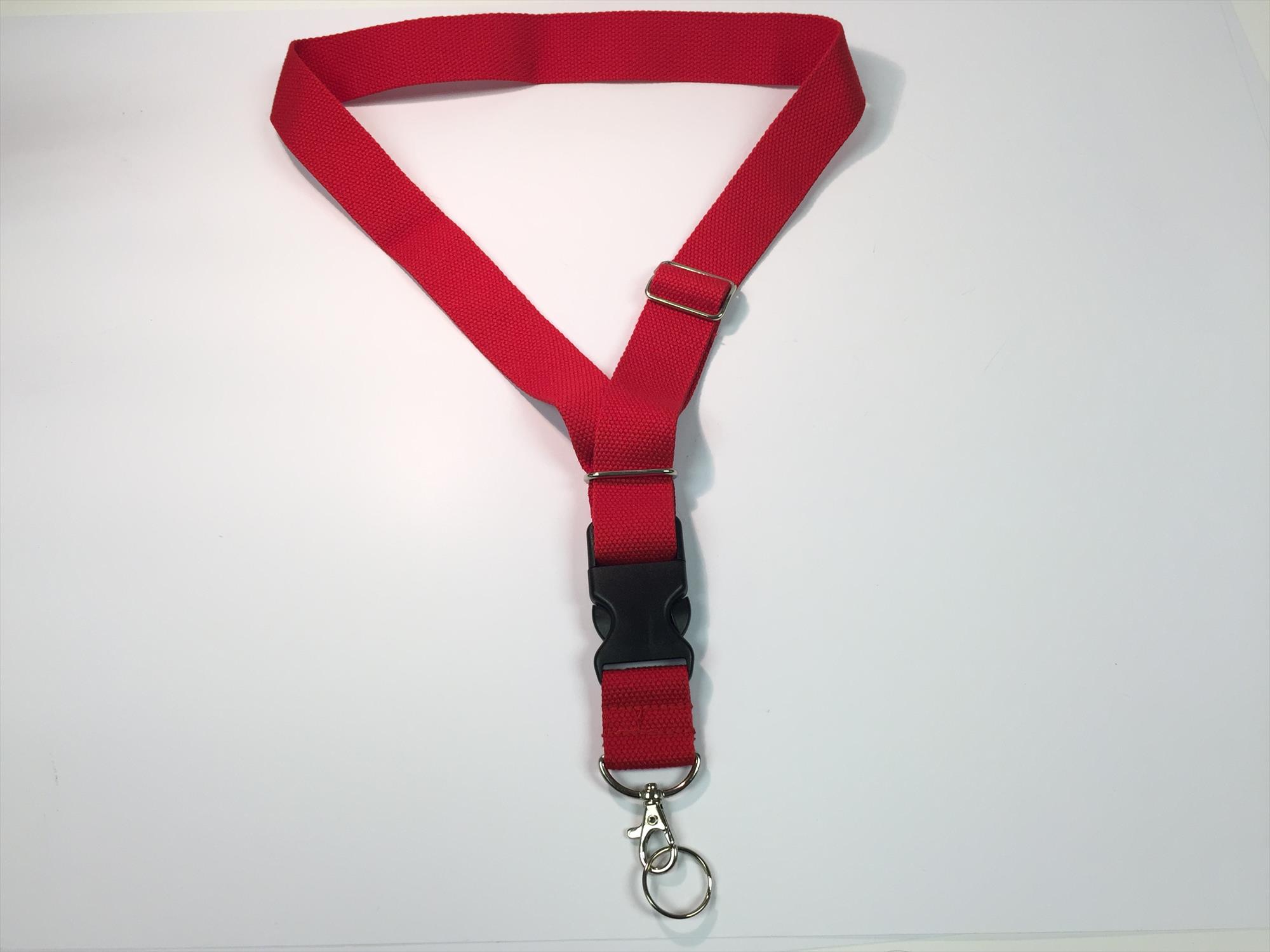 deluxe-neck-strap-red