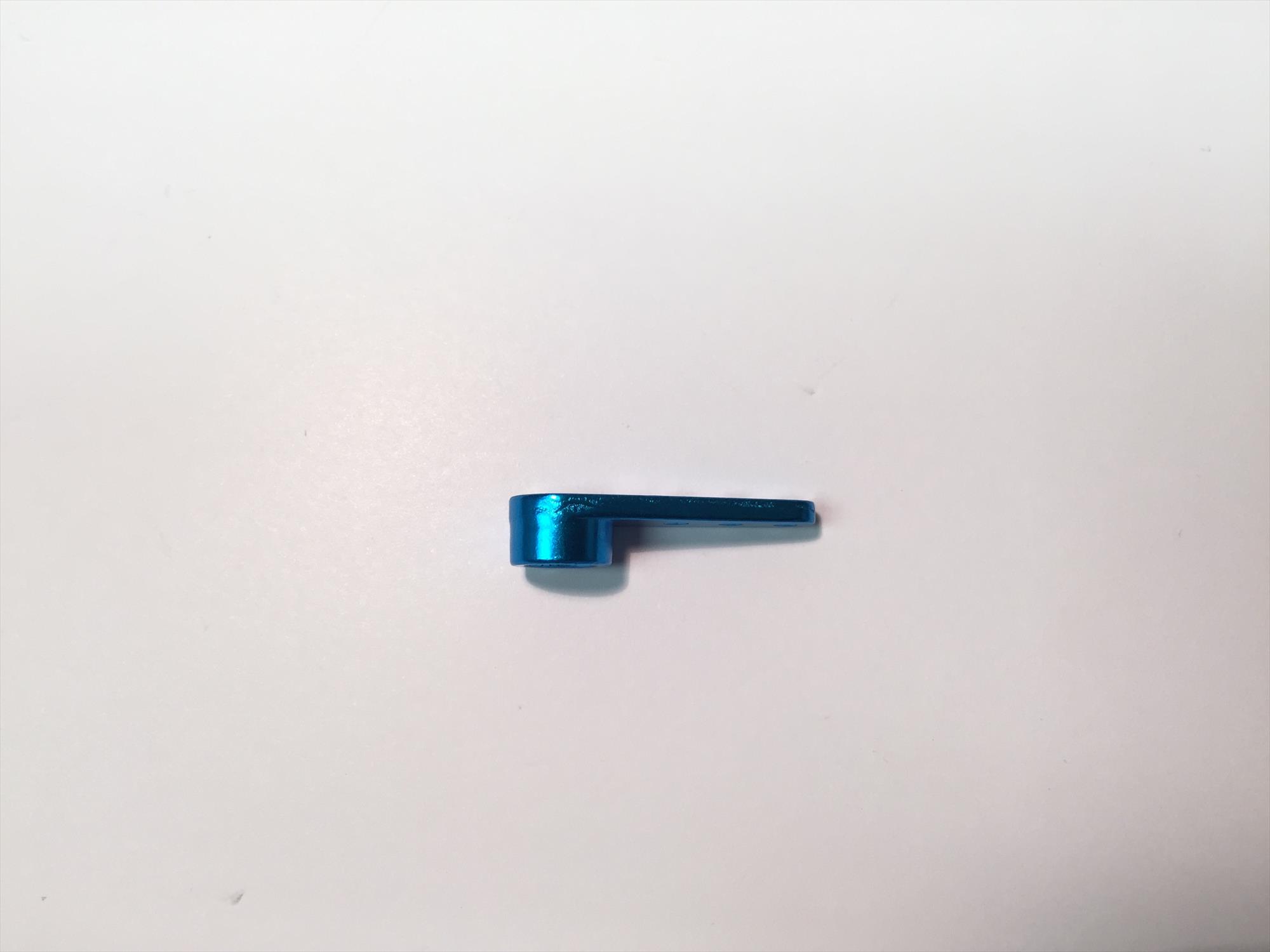 aluminium-servo-arm-m2-half-hottfutaba