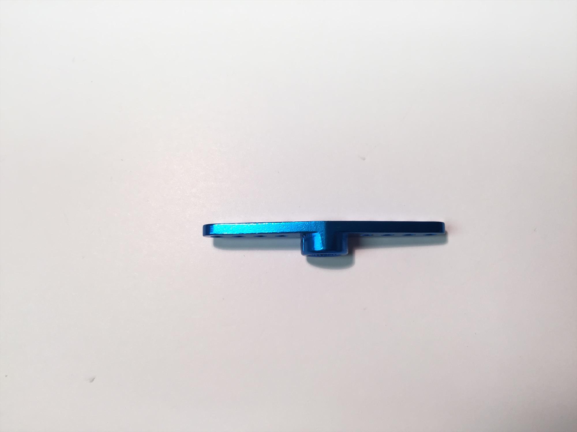 aluminium-servo-arm-m2-full-hottfutaba