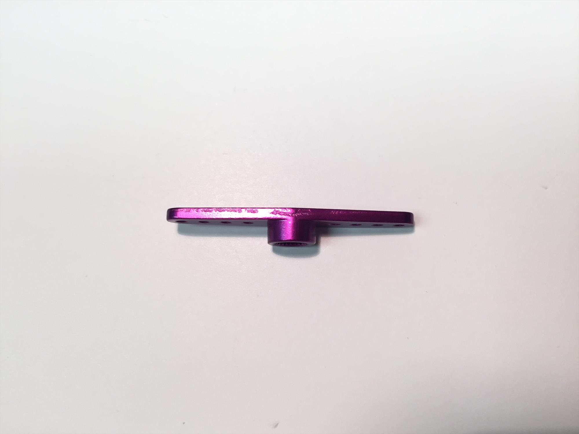 aluminium-servo-arm-m2-full-jr