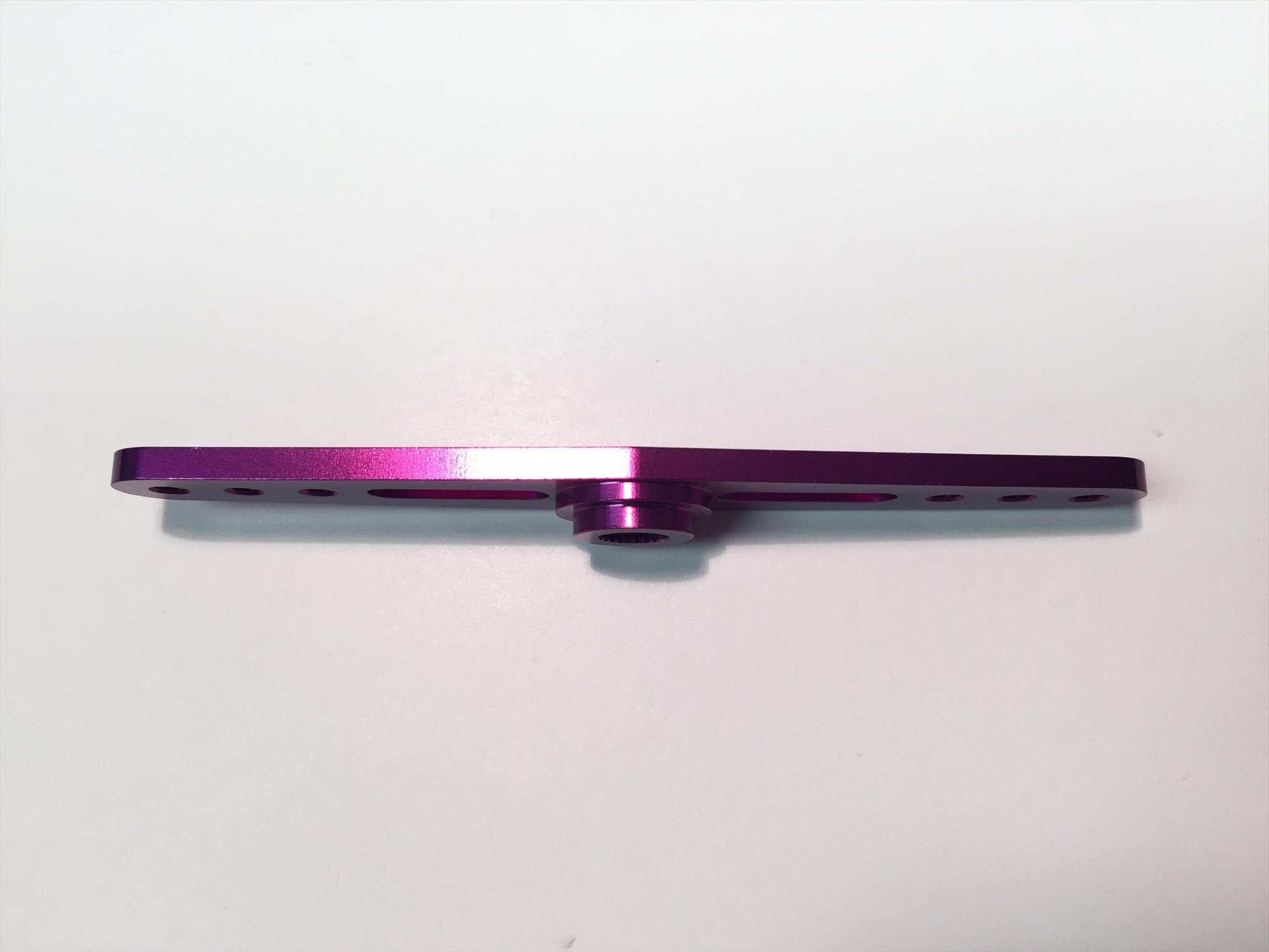 aluminium-servo-arm-m3-full-jr