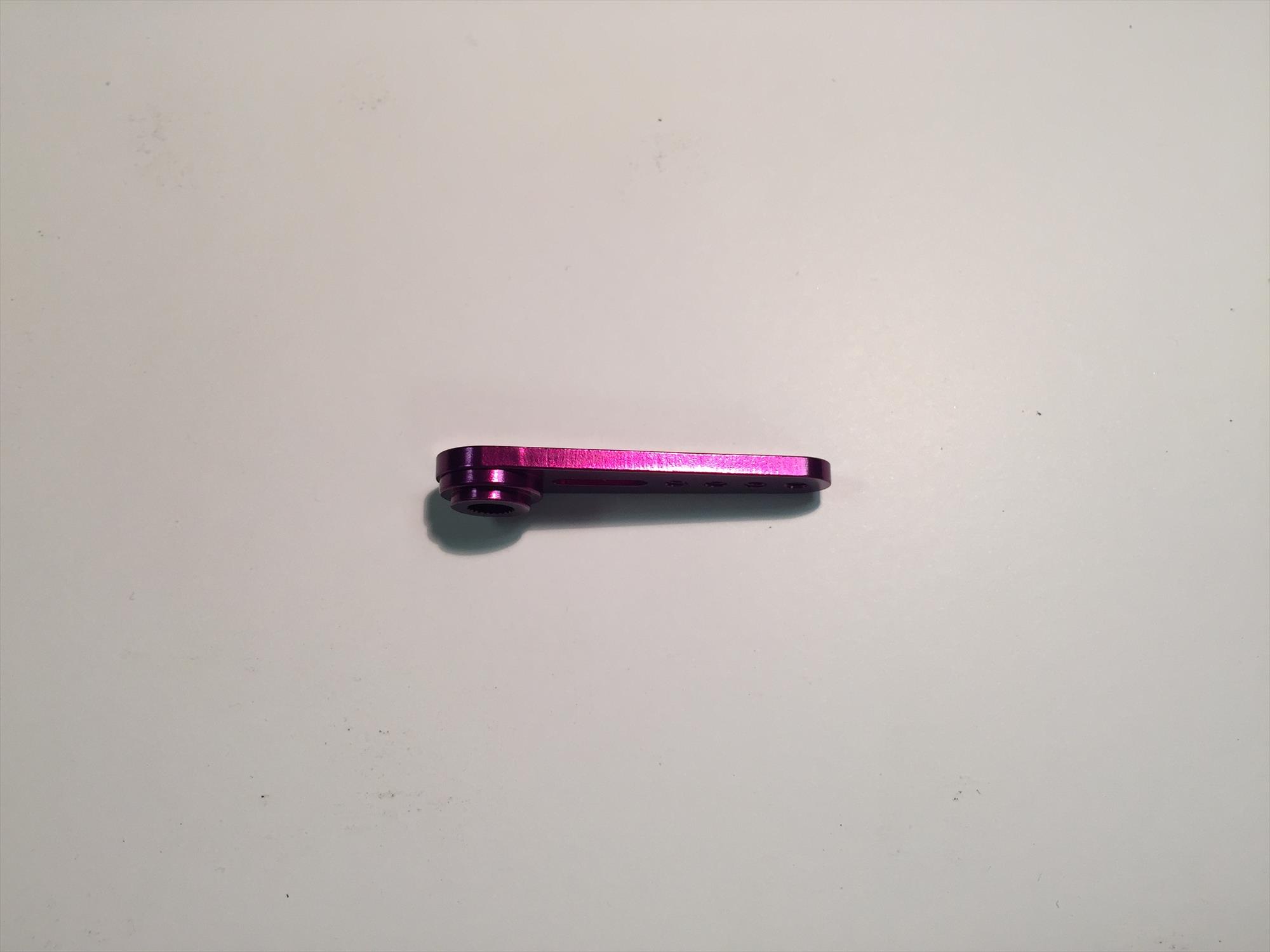 aluminium-servo-arm-m3-half-large-jr