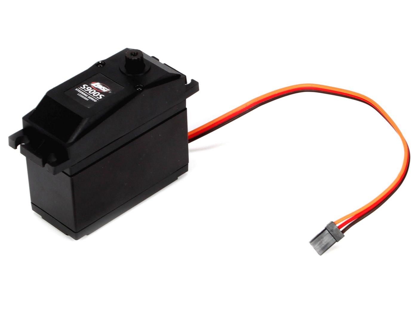 s900s-15-scale-steering-servo-wmetal-gears5ive-t