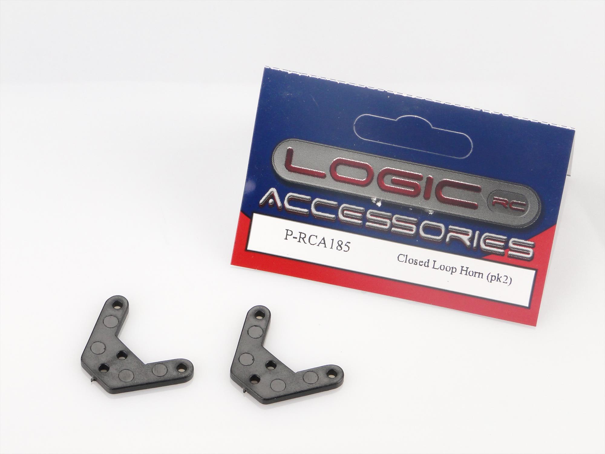 closed-loop-horn-pk2