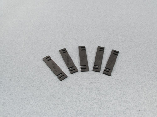 Leadlok (pk4)