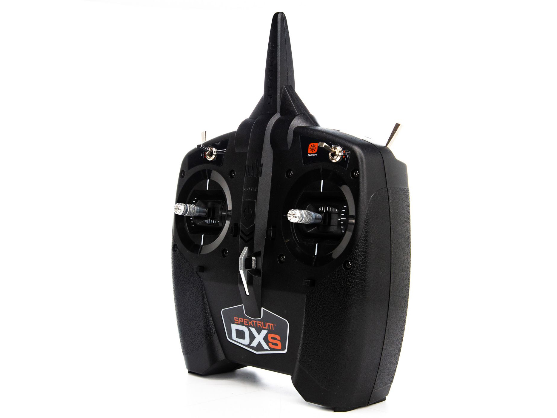 DXS System w/ AR410 Receiver-2