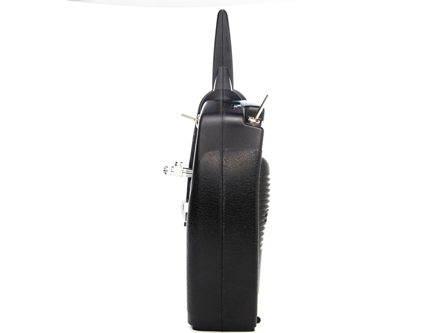 DXS System w/ AR410 Receiver-3