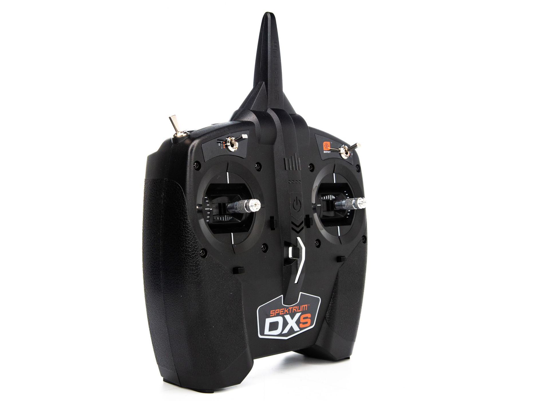 DXS System w/ AR410 Receiver-8