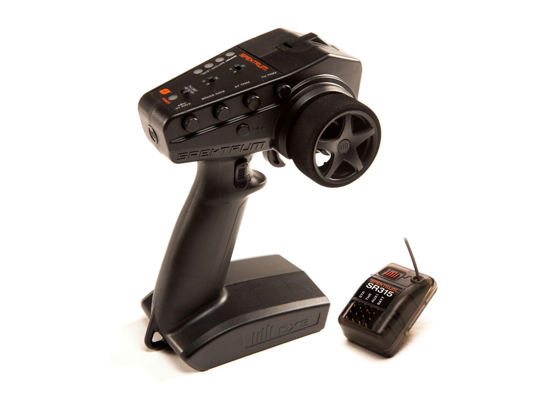 dx3-3ch-dsmr-radio-wsr315