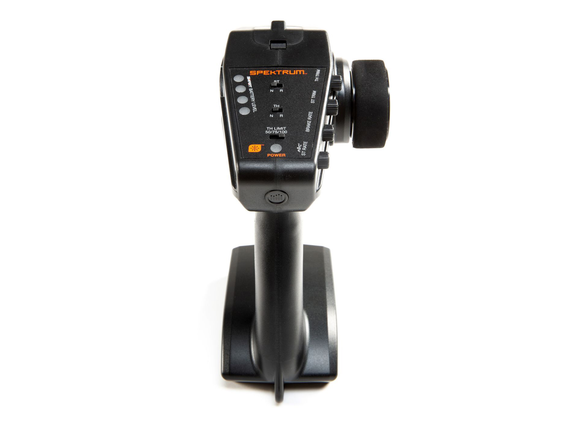 dx3-3ch-dsmr-radio-wsr315