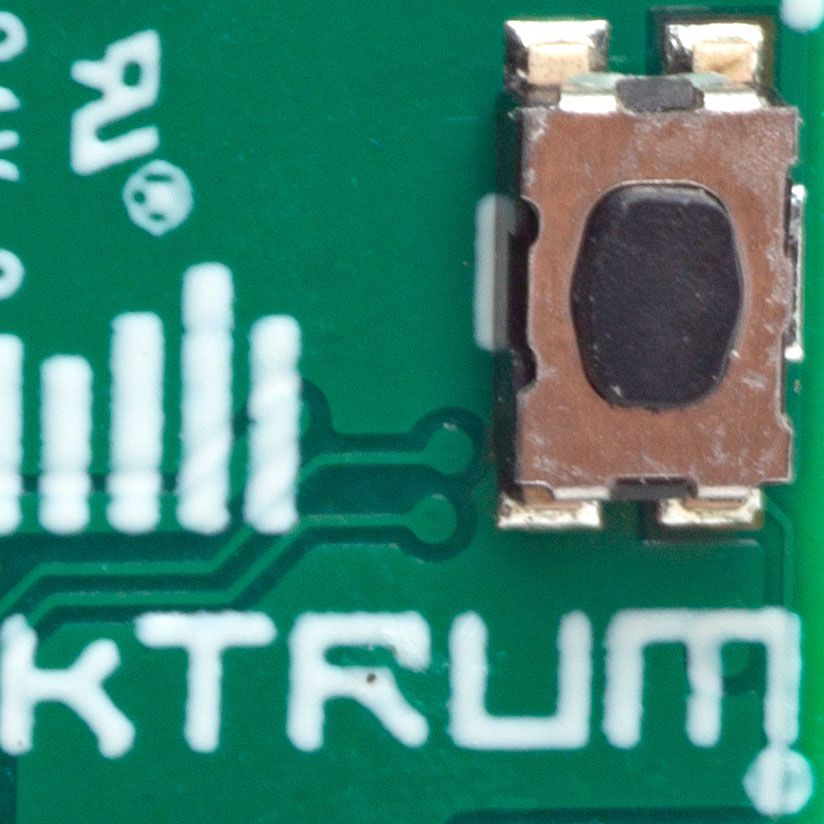 DSMX SRXL2 Serial Micro Receiver-6