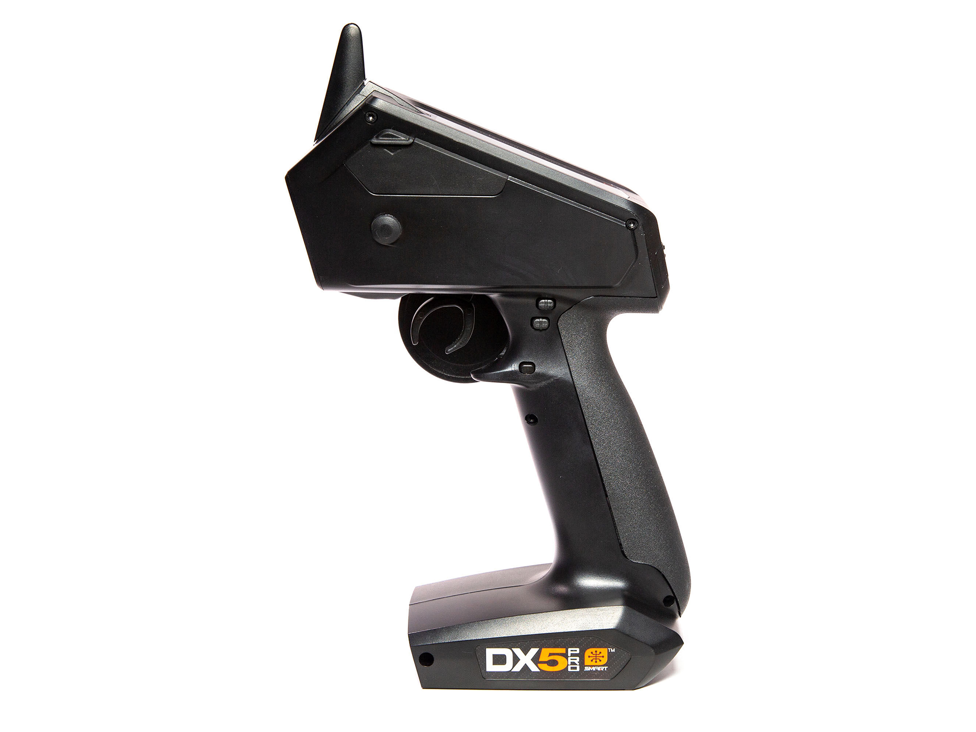 DX5 Pro 2021 DSMR TX w/SR2100-5