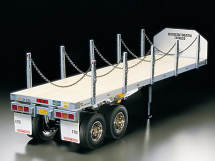 tamiya-flatbed-semi-trailer