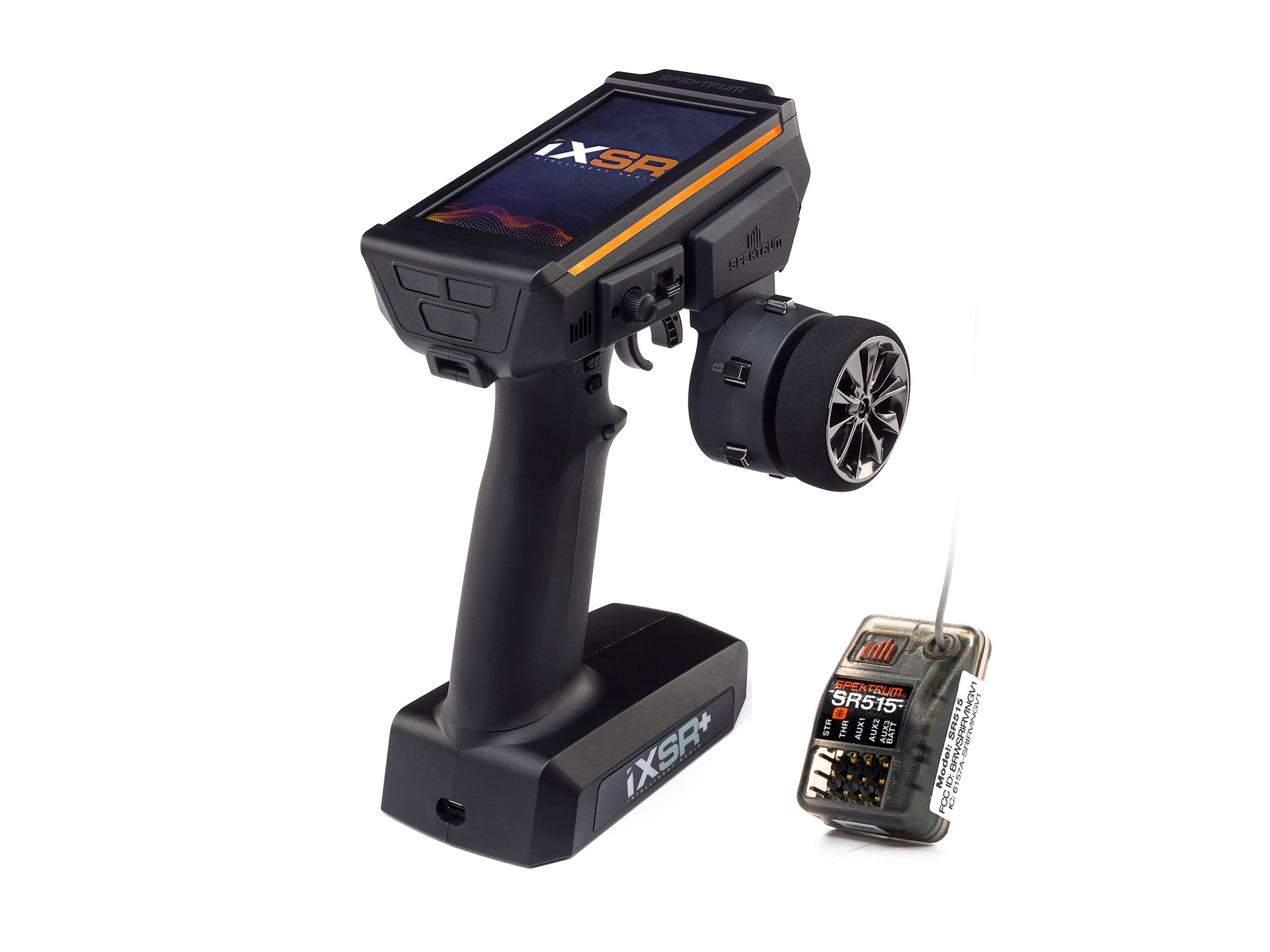 ixsr-12-channel-dsmr-transmitter-with-sr515-receiver