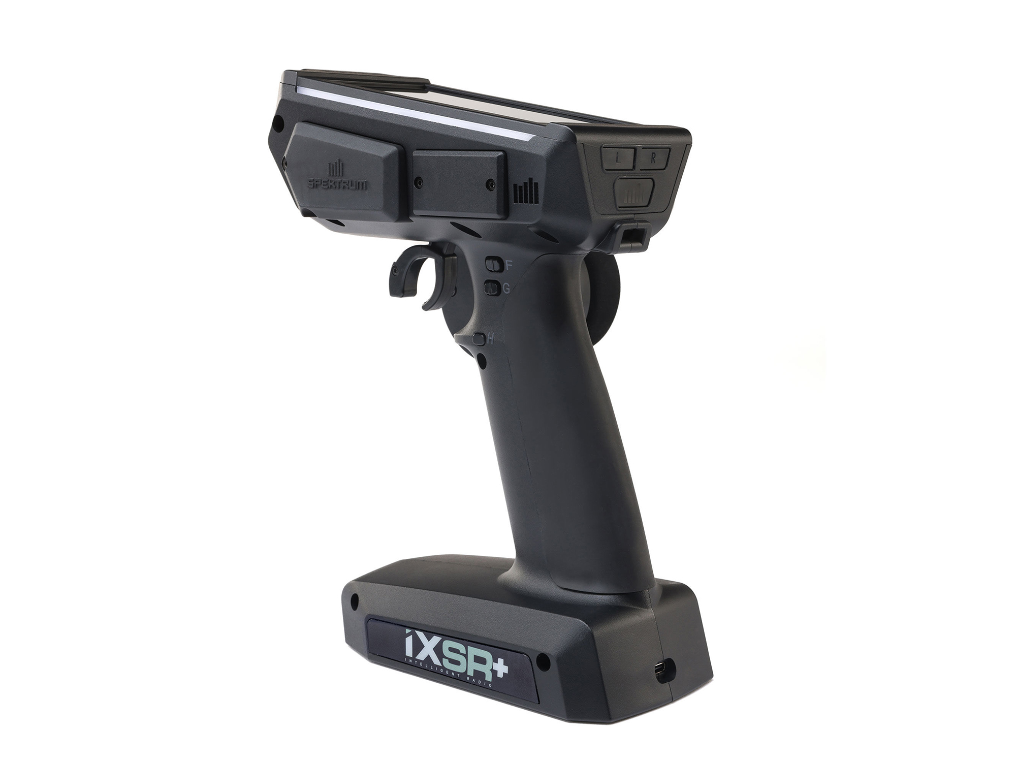 ixsr-12-channel-dsmr-transmitter-with-sr515-receiver