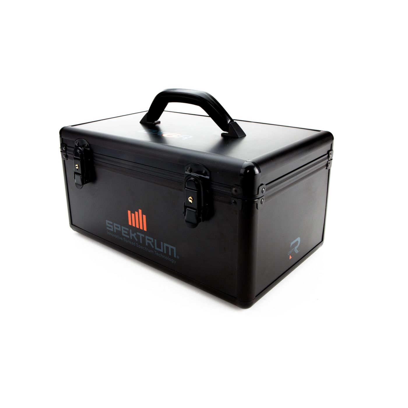 spektrum-dx6r-transmitter-case