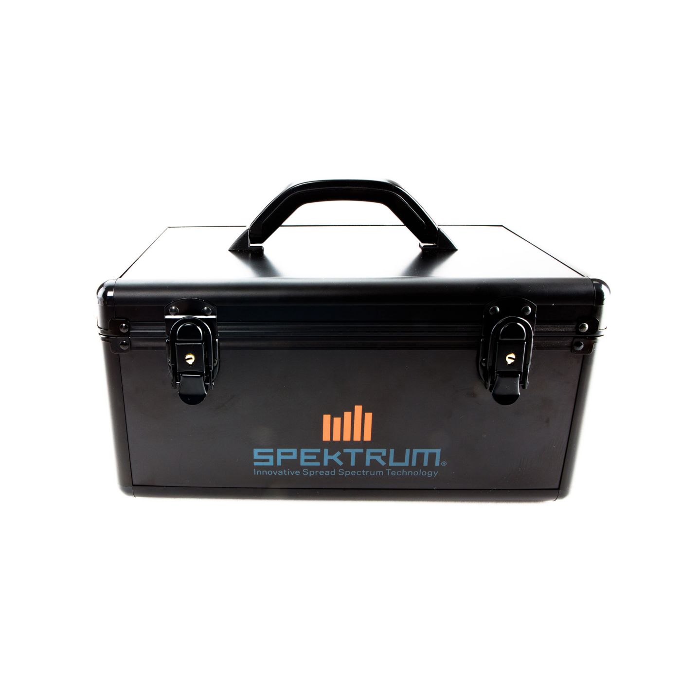 spektrum-dx6r-transmitter-case
