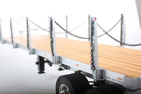 tamiya-flatbed-semi-trailer
