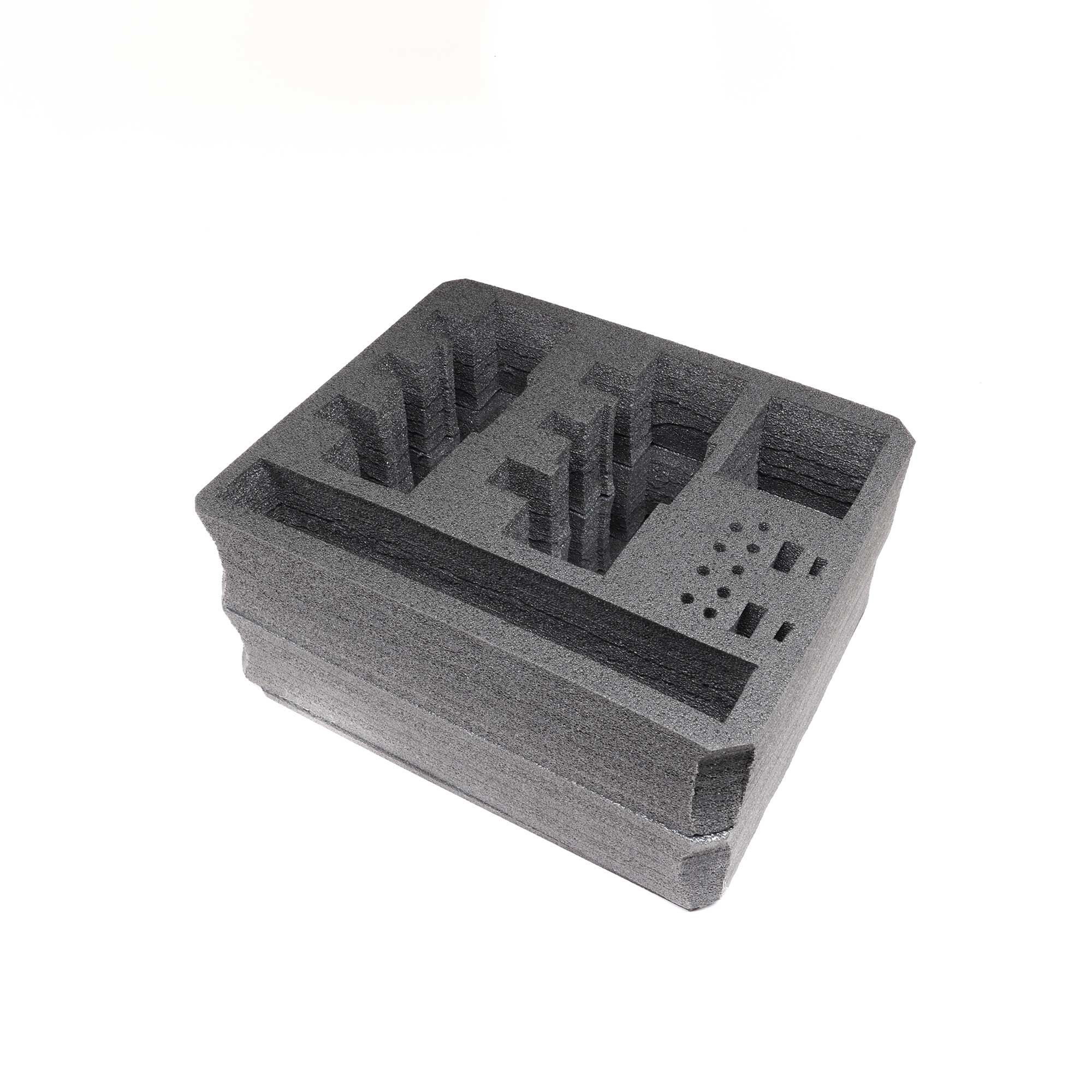 spektrum-ix20se-dual-aluminum-stand-up-transmitter-case-foam