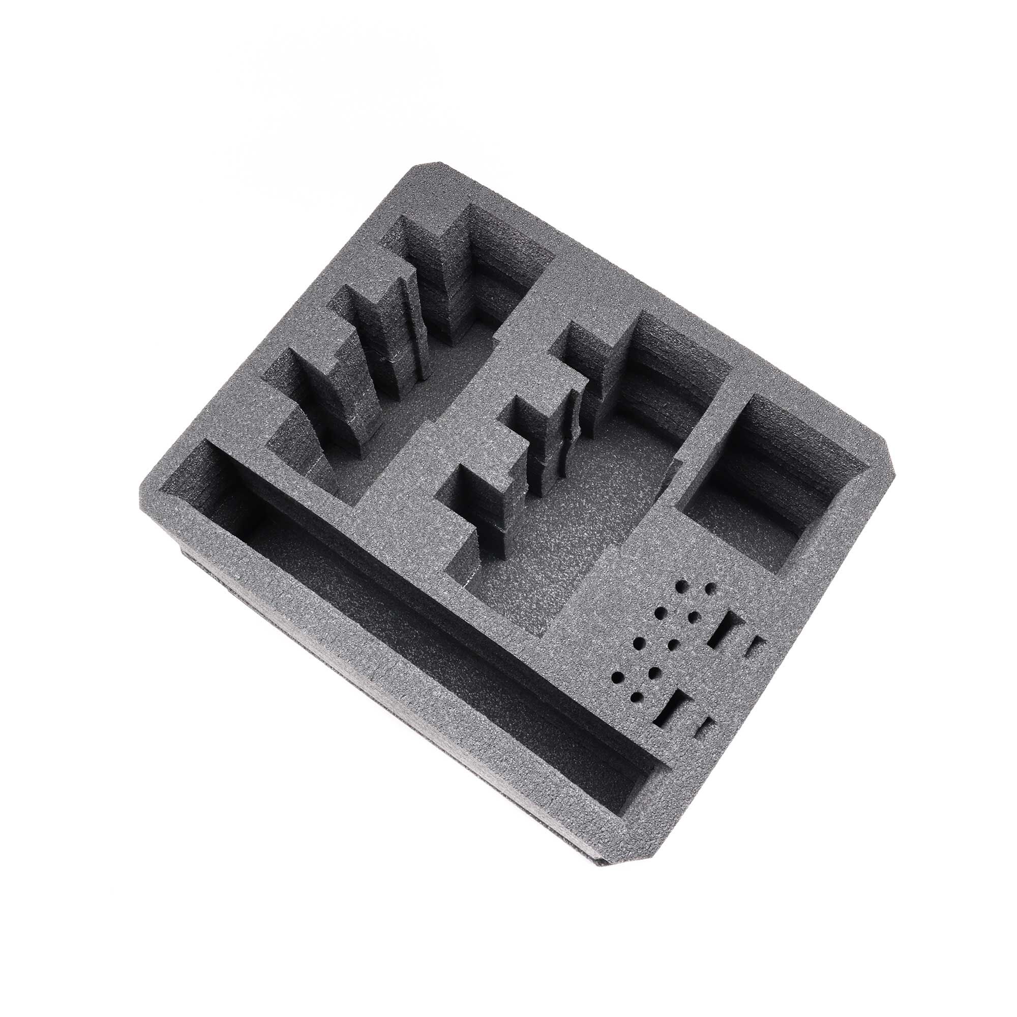 spektrum-ix20se-dual-aluminum-stand-up-transmitter-case-foam