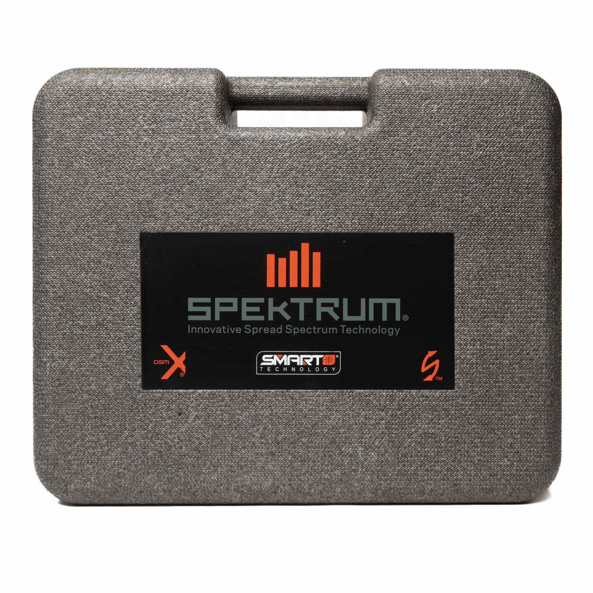 foam-transmitter-case-nx6810