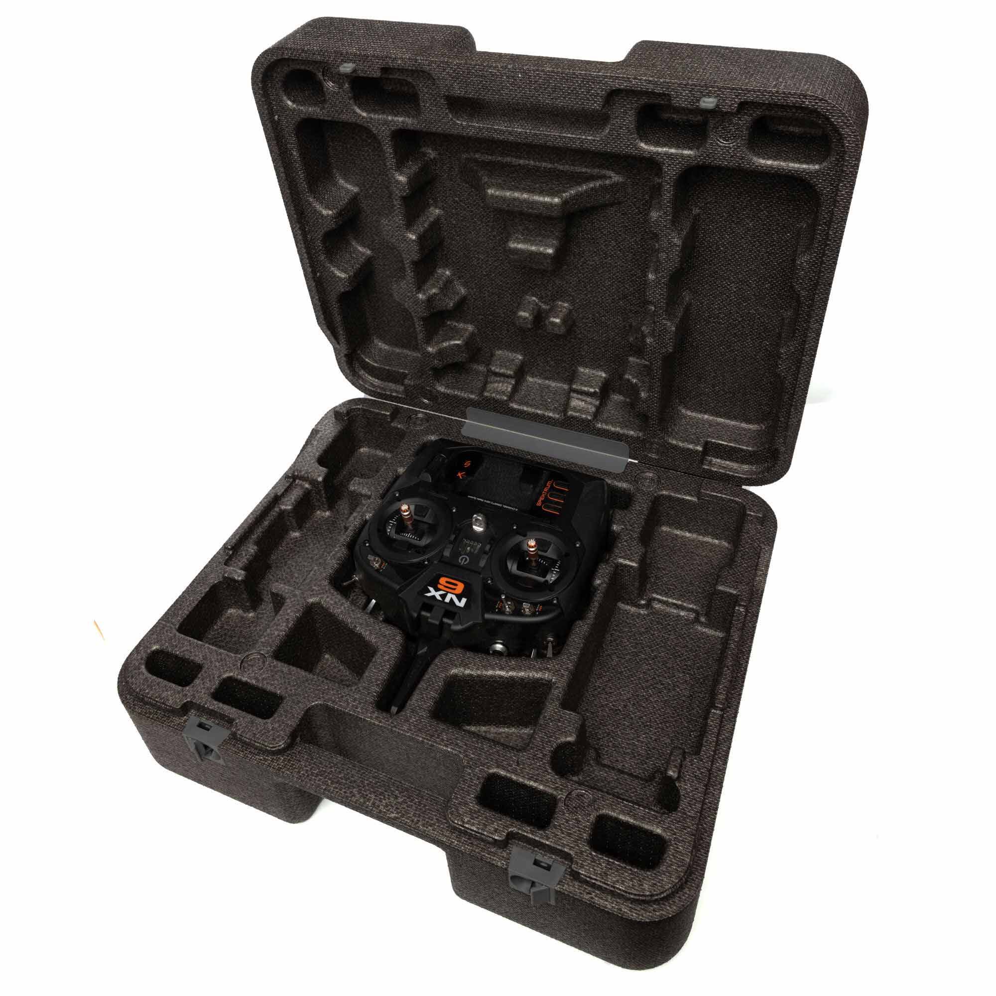 foam-transmitter-case-nx6810