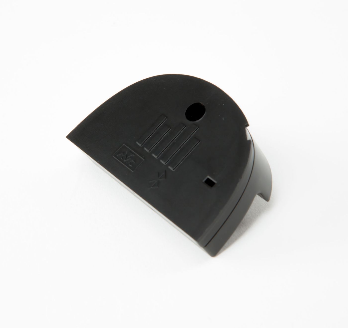 optional-bluetooth-module-dx2e-active