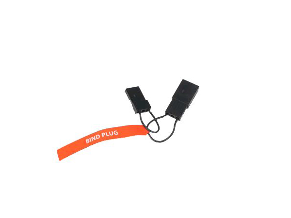 malefemale-universal-bind-plug