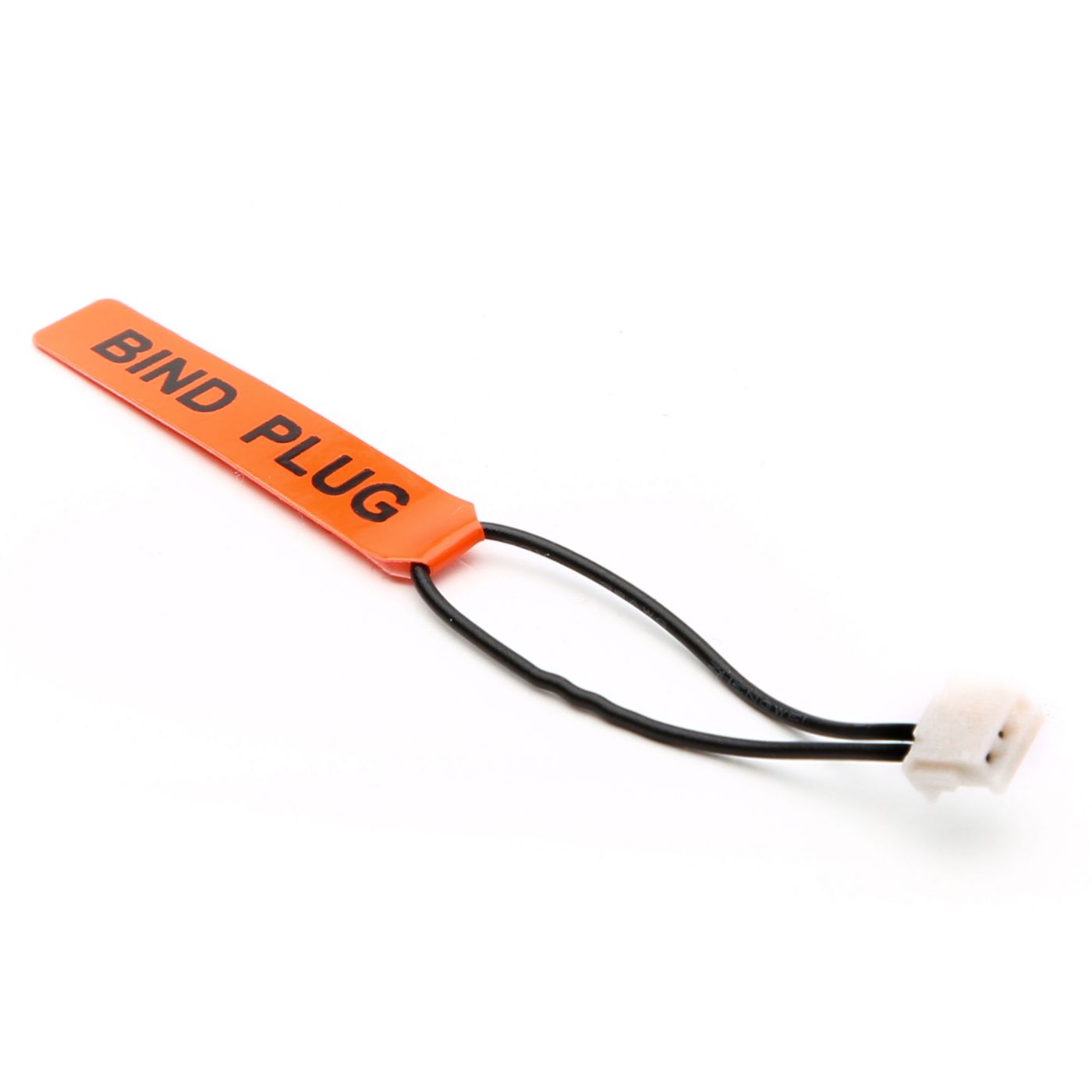 ar6335-nanolite-bind-plug-jst