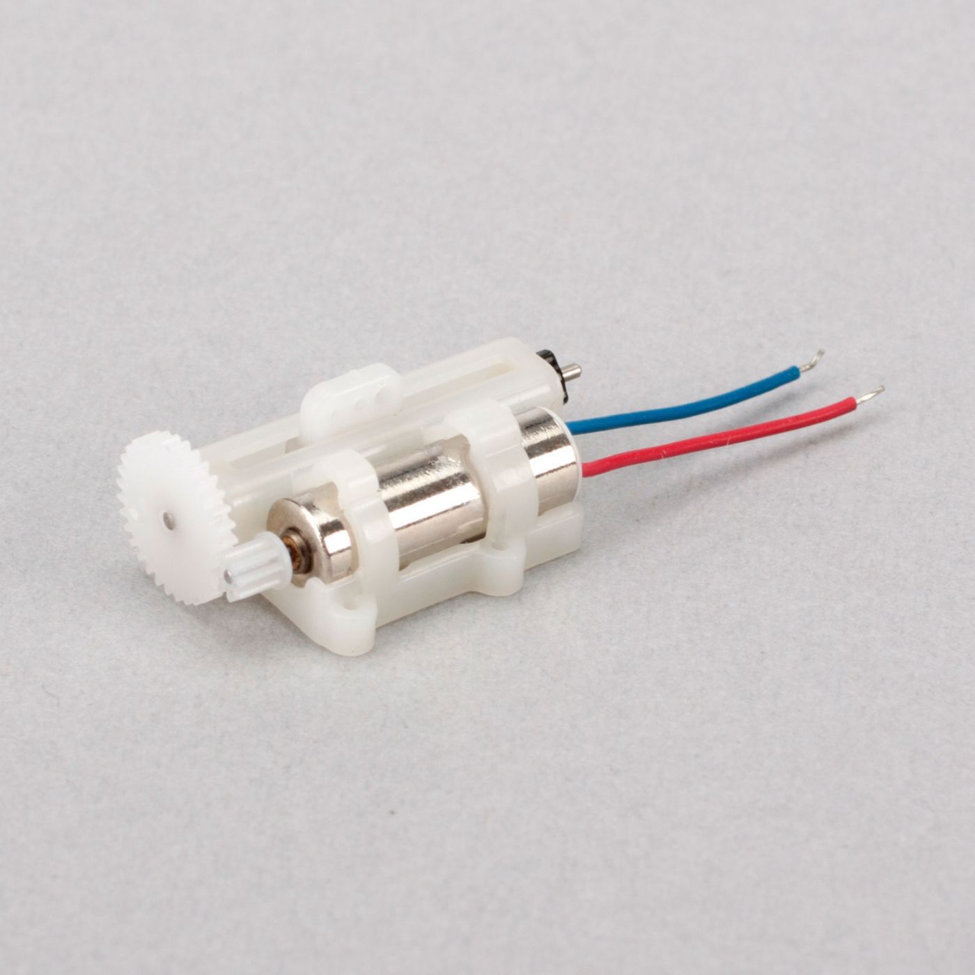 replacement-servo-mechanics-18-gram-2005