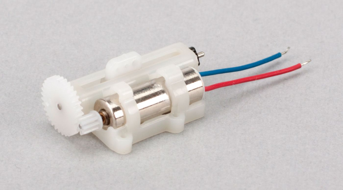 replacement-servo-mechanics-18-gram-2005