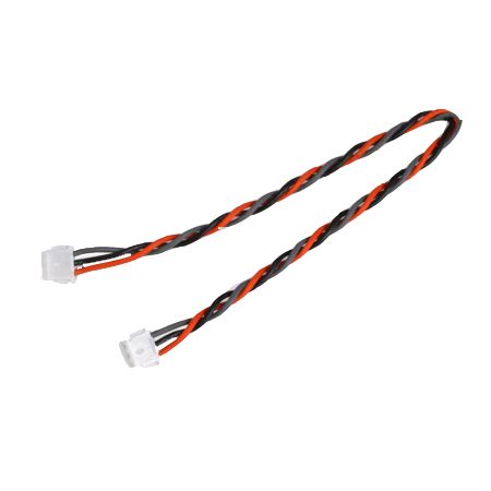 remote-receiver-extension-6-inch